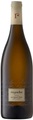 Reyneke Reyneke Sauvignon Blanc - 75cl - Coastal Region, Südafrika