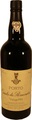 Quinta da Romaneira Vintage DO Douro - 75cl - Douro, Portugal