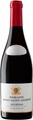 Domaine Du Mont St Gilbert Julienas AOP - 75cl - Burgund, Frankreich