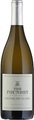 The Foundry, The Foundry Grenache Blanc - 75cl - Coastal Region, Südafrika