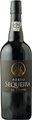 Quinta da Sequeira Quinta da Sequeira Porto 10 years - 75cl - Douro, Portugal