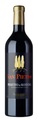 Le Fabriche Primitivo di Manduria DOC - 75cl - Apulien, Italien