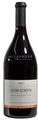 Domaine Tollot-Beaut Aloxe-Corton AOC rouge - 75cl - Burgund, Frankreich