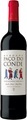 Paço do Conde Reserva 75cl