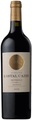 L'Ostal Cazes Minervois La Liviniere AC 2016 - Domaine Cazes - 75 cl - Rotwein - Midi - Languedoc-Roussillon, Frankreich