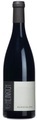 Gernot Heinrich Blaufrankisch Leithaberg - 75cl - Burgenland, Österreich