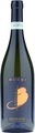 Boeri Vini Ribota Moscato d'Asti DOCG - 75cl - Piemont, Italien