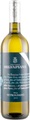 Selvapiana Pomino Bianco Villa di Petrognano DOC - 75cl - Toskana, Italien