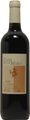 Domaine Baillat Clo De La Miro AOC Corbières - 75cl - Midi - Languedoc-Roussillon, Frankreich
