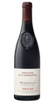Delas Frères Hermitage Domaine des Tourettes rouge - 75cl - Côtes du Rhône, Frankreich