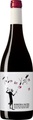 Coca i Fitó Tolo do Xisto Ribeira Sacra DO Mencia - 75cl - Galizien, Spanien