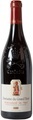 Domaine du Grand Tinel Chateauneuf-du-Pape AC - 75cl - Côtes du Rhône, Frankreich