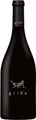 Somontano DO Hop Hop tinto 2014 - Bodegas El Grillo y la Luna - 75 cl - Rotwein - Somontano, Spanien