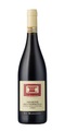 Azienda Agricola Le Bertarole Amarone Classico DOCG La Marogna - 75cl - Veneto, Italien