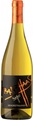 Franz Haas Gewurztraminer DOC - 75cl - Südtirol, Italien
