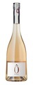 Maison Lorgeril Ô de Rosé 2020 - Domaine de Lorgeril - 150 cl - Roséwein - Midi - Languedoc-Roussillon, Frankreich