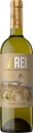 Bodegas Vi Rei Vi Rei Chardonnay Roble D.O. - 75cl - Balearen, Spanien