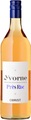 Près Roc Rosé de Pinot Noir Yvorne 2020 - Obrist - 75 cl - Roséwein - Waadt, Schweiz