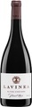 Lavinea Elton Vineyard Pinot Noir Eola-Amity Hills Oregon - 75cl, USA