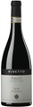 Azienda Agricola Rivetto Barolo DOCG Serralunga d'Alba - 150cl - Piemont, Italien