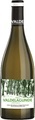 Pedro Escudero Finca Valdelagunde Cuvee Especial DO - 150cl - Duero-Tal (Castilla y Leon), Spanien