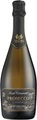 Fidora Prosecco Spumante Brut - 75cl - Veneto, Italien