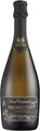 Fidora, Fidora Prosecco Spumante Brut - 75cl - Veneto, Italien