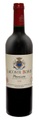 Château Grand-Puy-Lacoste Chateau Lacoste-Borie Pauillac AOC - 75cl - Bordeaux, Frankreich