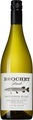 Frédéric Brochet Sauvignon Brochet Facile VDF Marigny Brizay - 75cl - Loire, Frankreich