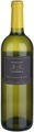 Domaine des Charmes Côteau de Peissy AOC Sauvignon Blanc 1er Cru - 75cl - Genf, Schweiz
