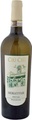 Ciù Ciù Merlettaie Offida Docg - 75cl - Marche, Italien