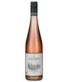 Cistercien Rosé 2017 - Weingut Schloss Gobelsburg - 75 cl - Roséwein - Niederösterreich, Österreich