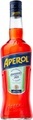 Aperol Aperol - 100cl, Italien