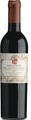Fontodi Vinsanto del Chianti Classico DOC - 37.5cl - Toskana, Italien