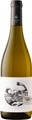 Domaine Gayda, Domaine Gayda Gayda Sphère Viognier - 75cl, Frankreich