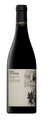 Burn Cottage Vineyard Pinot Noir - 75cl - Central Otago, Neuseeland