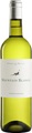 Telmo Rodriguez Vino de Molino Real Seco Mountain Blanco D.O. - 75cl - Andalusien, Spanien