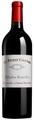 Château Cheval Blanc Le Petit Cheval Bordeaux AOC - 75cl - Bordeaux, Frankreich