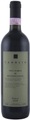 Canneto Vino nobile di Montepulciano RISERVA DOCG - 75cl - Toskana, Italien