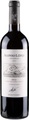 Alonso-Lopez Rioja DOCa Reserva - 75cl - Oberer Ebro, Spanien