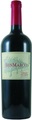 Benmarco Cabernet Sauvignon 2015 - Dominio del Plata - 75 cl - Rotwein - Mendoza, Argentinien