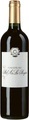 Château Bel-Air la Royère Premières Côtes de Blaye AOC - 75cl - Bordeaux, Frankreich