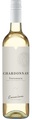 Chardonnay IGT Trevenezie 2019 - Cantina al Poggio - 50 cl - Weisswein - Veneto, Italien