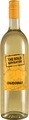 The Bold Navigator Chardonnay Australia - 50cl - South Australia, Australien