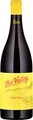 La Brune / The Valley The Valley Pinot Noir - 75cl - Coastal Region, Südafrika