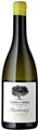 Casal das Aires Chardonnay - 75cl - Ribatejo, Portugal