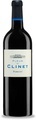 Château Clinet Fleur De Clinet Pomerol AC - 75cl - Bordeaux, Frankreich