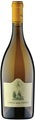 Antinori Conte della Vipera Umbria IGT - 150cl - Umbrien, Italien