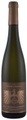 Gut Hermannsberg Steinberg Riesling Spatlese - 75cl - Rheintal, Deutschland
