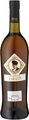 Bodegas Hidalgo Olorosa Seco Faraon 50cl DO Jerez - 50cl - Andalusien, Spanien
